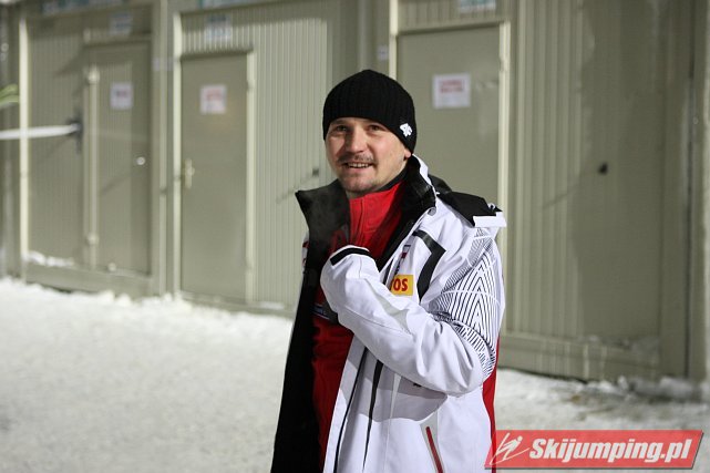 080 Grzegorz Sobczyk